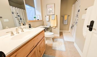 5200 S SPENCER Trl, Camp Verde, AZ 86322