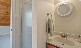 310 Hagaman Ln, Andersonville, TN 37705