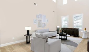 1971 Pizarro Ln, Escondido, CA 92026