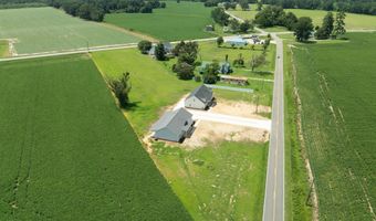 5170 Rountree Rd, Ayden, NC 28513