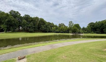 1304 Nature Way, Benton, AR 72019