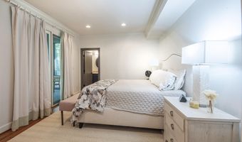 58 S Point Dr, Alexander City, AL 35010