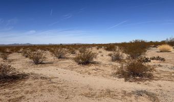 35224 HORIZON Vw 44, Bouse, AZ 85325