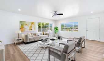 323 W Papa Ave, Kahului, HI 96732