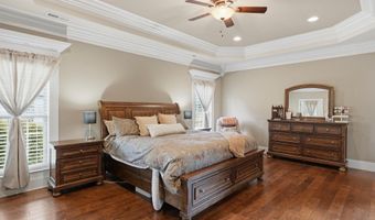22391 Cantera Dr, Athens, AL 35613