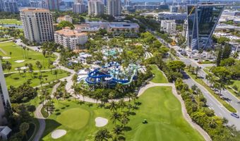 20335 W Country Clb 1901, Aventura, FL 33180