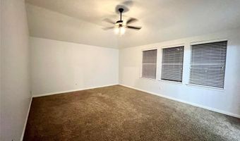 308 Acklingtton Dr, Anna, TX 75409