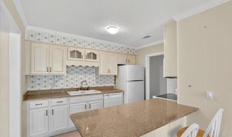 2129 Floyd Dr, Biloxi, MS 39531