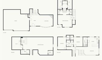 1414 N 151 Ter, Basehor, KS 66007