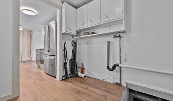 1615 Custer Ave, Casper, WY 82604