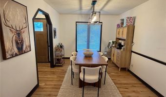 1105 DORIS St, Altamonte Springs, FL 32714