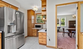 507 KANE Dr, Ambler, PA 19002