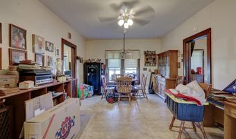 453 Stockholm St, Asbury, MO 64832