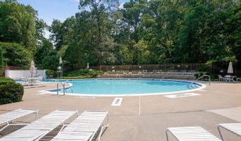 1600 PRESTON Rd, Alexandria, VA 22302