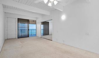 76-6246 Alii Dr #410, Kailua Kona, HI 96740