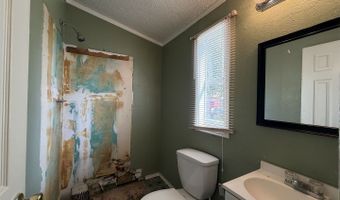 723 Kayroe Rd, Adkins, TX 78101