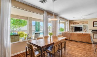 4568 Atlantico St, Las Vegas, NV 89135
