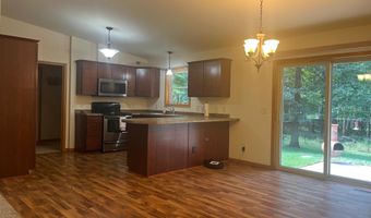 1369 GROSS Rd, Arbor Vitae, WI 54568