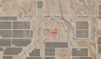 0 Workman, Adelanto, CA 92301