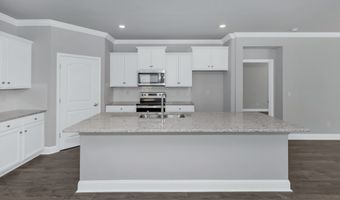 1264 EIDSON St, Athens, AL 35611