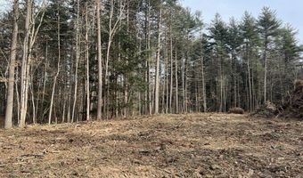 54 Rural St, Belchertown, MA 01007