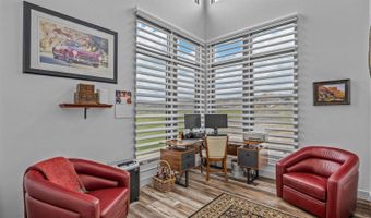63 Meadow Creek Dr, Battlement Mesa, CO 81635