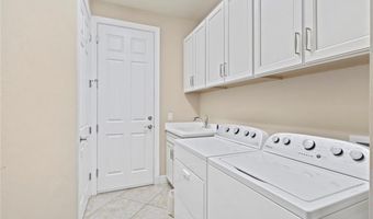 5769 Mayflower, Ave Maria, FL 34142