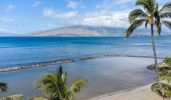 760 S Kihei Rd PH 619, Kihei, HI 96753