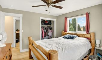 775 Pierce, American Falls, ID 83201