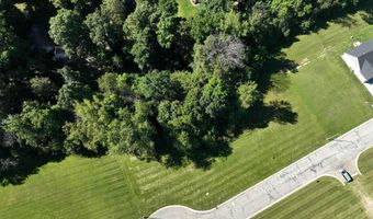 631 Trail Ridge Rd, Albion, IN 46701