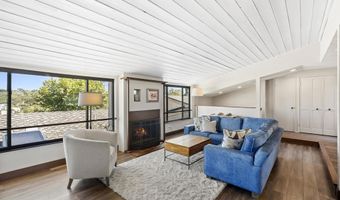 585 S Sierra Ave 27, Solana Beach, CA 92075