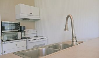 2681 Alabama Highway 10, Abbeville, AL 36310