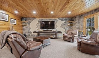94 Chase Brook Dr, Alexander, ME 04694