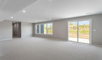 6221 Slumber Way, Allendale, MI 49401