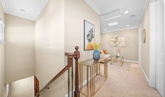 853 W Huntington B, Arcadia, CA 91007