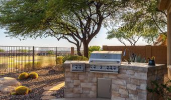 3021 W FEATHER SOUND Dr, Anthem, AZ 85086