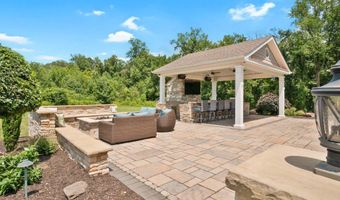 2429 CRESWELL Rd, Bel Air, MD 21015