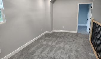 802 MARVIN C ZANDERS Ave, Apopka, FL 32703