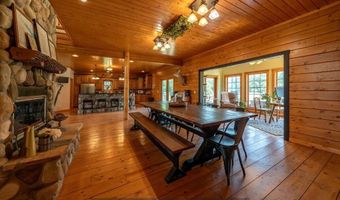 1910 9th St, Aurora, NE 68818