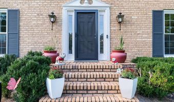 200 CLIFTON, Athens, GA 30606