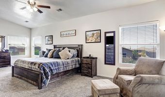 1805 Bold Ruler Rd SE, Albuquerque, NM 87123