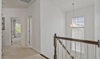 24247 PURPLE FINCH Dr, Aldie, VA 20105
