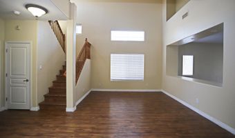 512 E Rainbow, Chandler, AZ 85249