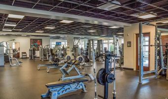 3301 Arapahoe Ave 209, Boulder, CO 80303