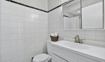 11353 River Ridge Dr 19, Allendale, MI 49401