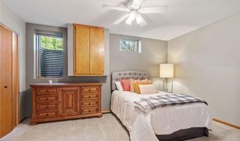16200 Makah St NW, Andover, MN 55304