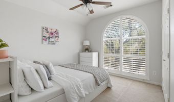 314 Napa Dr, Allen, TX 75013