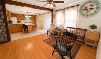 2 Nibroc St, Berlin, NH 03570