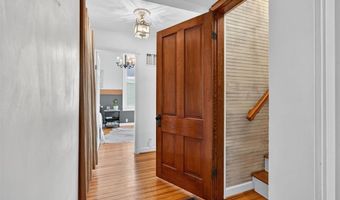 5548 Chestnut St, Augusta, MO 63332