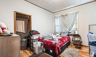 547 E Main St, Arcadia, WI 54612